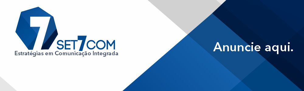setcom