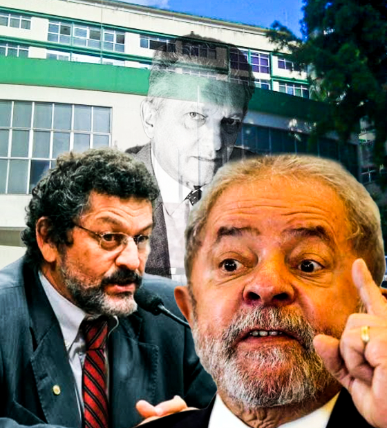 SUDAM: sonho frustrado do keynesiano Celso Furtado virou um monumento ao fracasso.