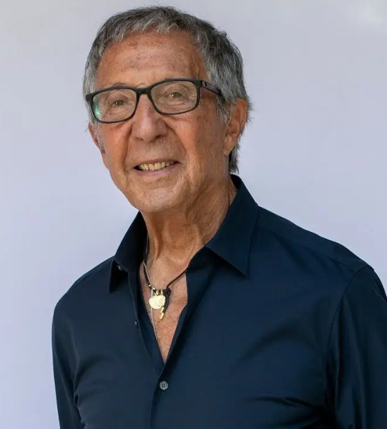 Abílio Diniz se foi, mas sua grandeza é para sempre