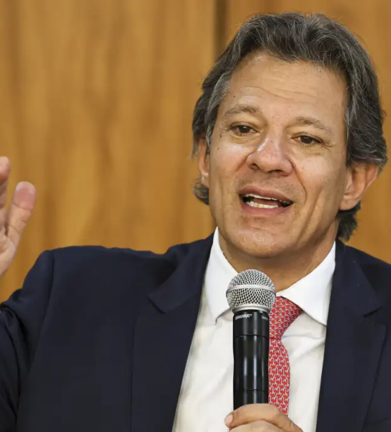 Com maior alta da história, dólar chega a quase 6 reais após governo detalhar pacote de gastos