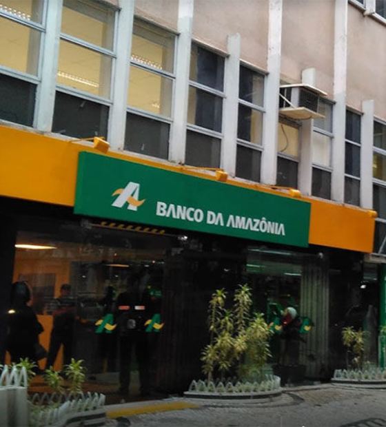 Empresa acusa Basa de favorecimento suspeito