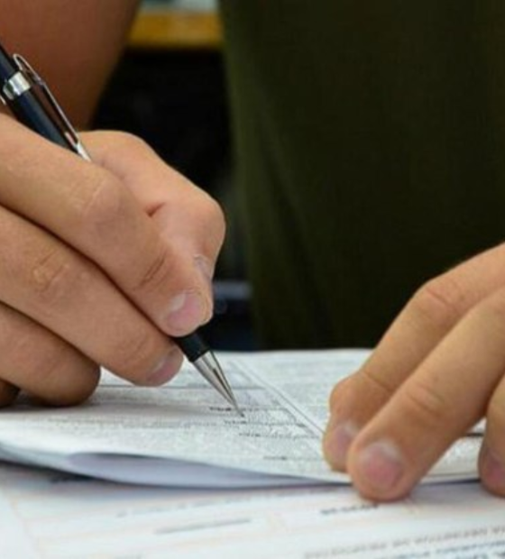 Mais de 40 concursos públicos são esperados para 2025: saiba quais são e como se preparar