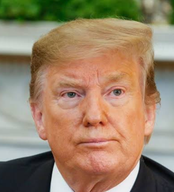 Donald Trump assume presidência dos Estados Unidos: como isso afeta o Brasil.