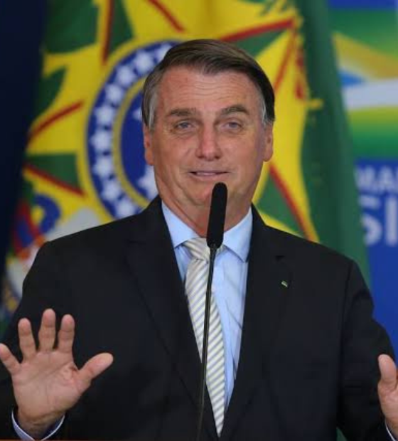 Condenação de Bolsonaro pode chegar a 30 anos de prisão, segundo especialista 