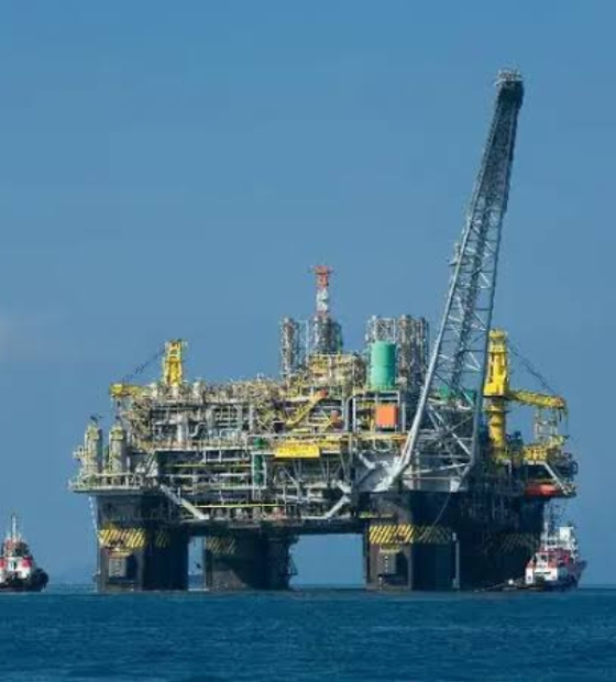 Brasil na OPEP: quais os ganhos e as perdas para o país ao entrar no cartel global do petróleo?