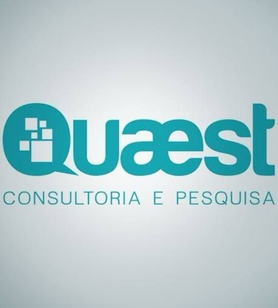 Pesquisa Quaest: rejeição de Lula aumenta em estados decisivos na eleição.