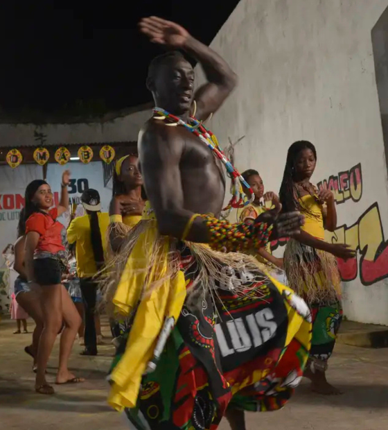 MPF dá 24 horas para que a Secretaria de Cultura de Belém se manifeste sobre exclusão de blocos afro no Carnaval