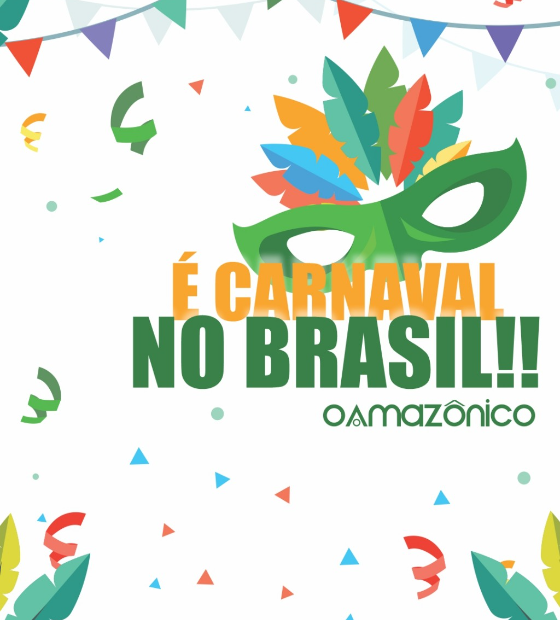 Veja o que fazer no Carnaval em Belém para quem não curte uma folia