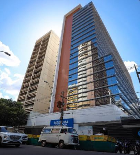 Oportunidade: Hospital da Mulher abre seleção para cerca de 300 vagas.