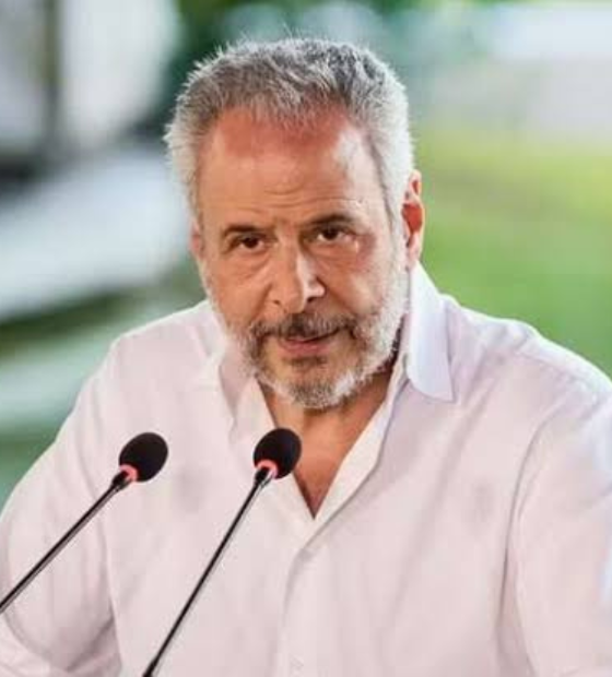 Presidente da COP30 afirma que o foco da conferência será nos resultados concretos
