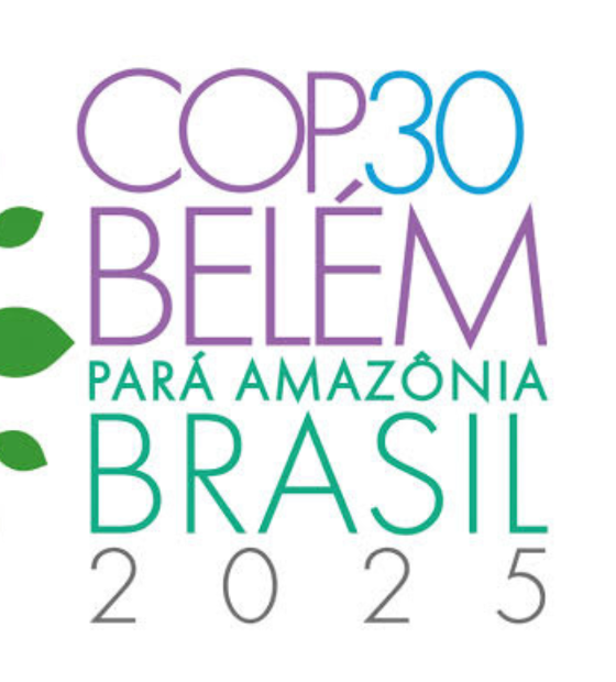 COP30: governo federal não explica meio milhão de investimento.