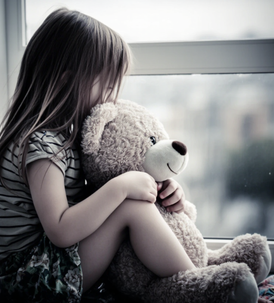 PF prende suspeito de abuso sexual infantojuvenil em Tracateua