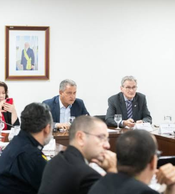 Reuniões da COP30 se tornam cada vez mais desafiadoras: entenda o porquê.