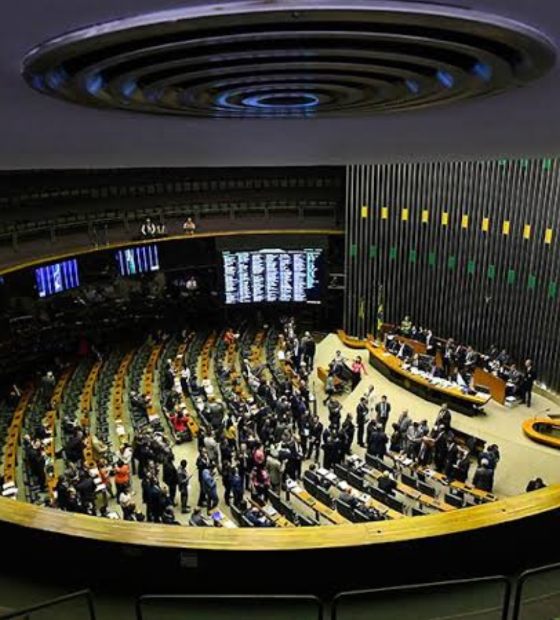 No ano da COP30 em Belém, Congresso Nacional resiste em debater pautas ambientais 