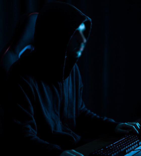 Fraudes bancárias: Polícia Federal desarticula esquema no Pará.
