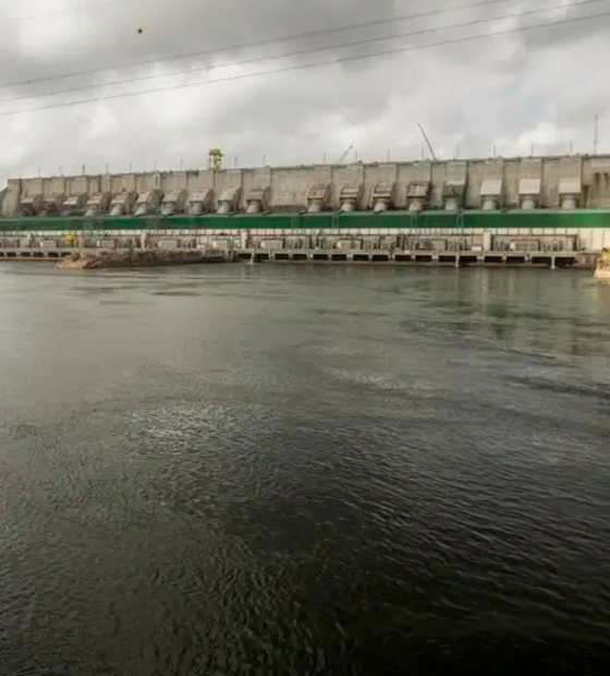 Ministério da Justiça autoriza o envio da Força Nacional a Belo Monte