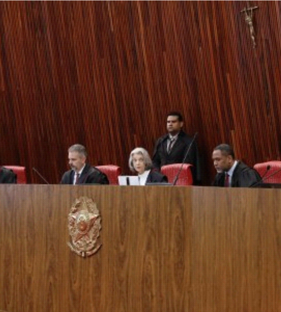 TSE cassa prefeito de Tucuruí por unanimidade. Corte Federal determina afastamento imediato e nova eleição.