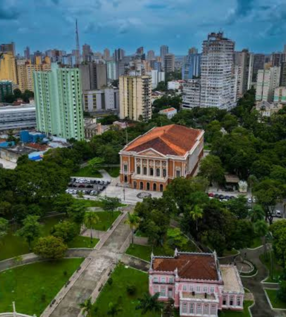 COP30 em Belém cercada de especulações e preconceitos