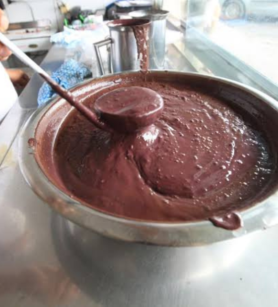 Alta do preço do açaí é esperada na COP30
