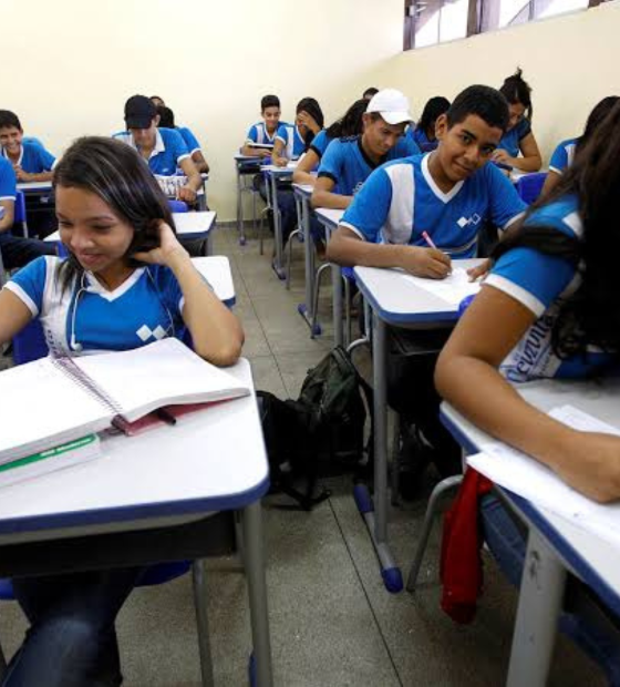 Inscrições para curso de capacitação e de inglês estão abertas para jovens no Pará