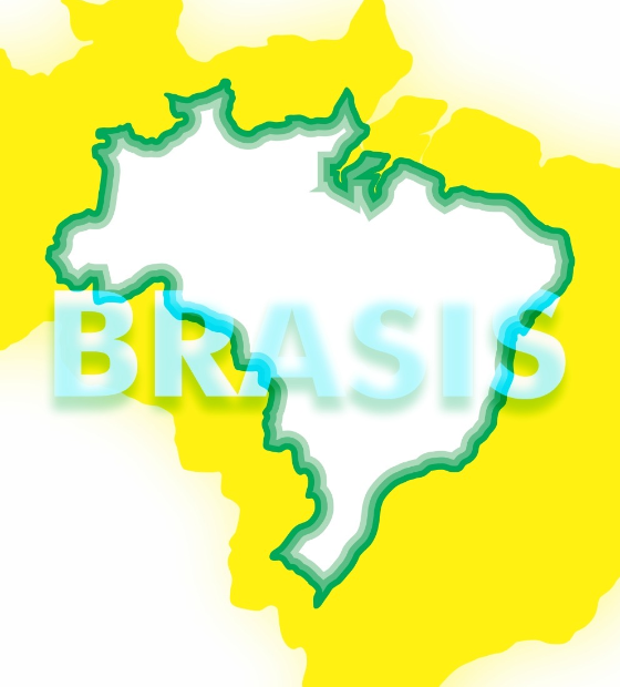 Fazendeiros registram terras ilegalmente para desmatar e despistar fiscalização na Amazônia 