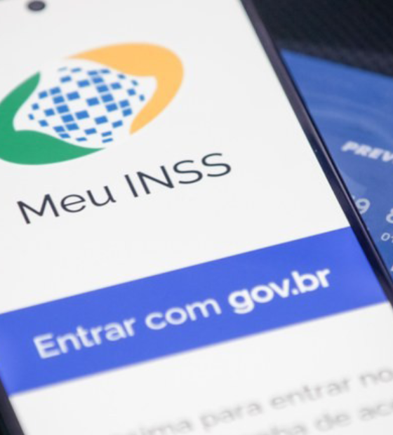 Últimas Notícias