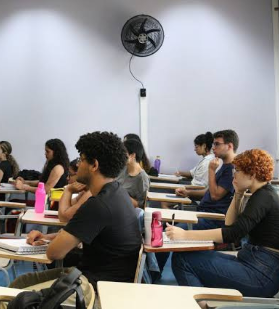 Concurso Nacional Unificado: veja novas datas e vagas disponíveis.