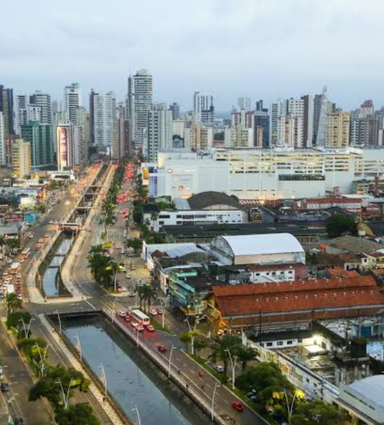 Governo Federal negocia faixa de preços com hotéis em Belém na COP30