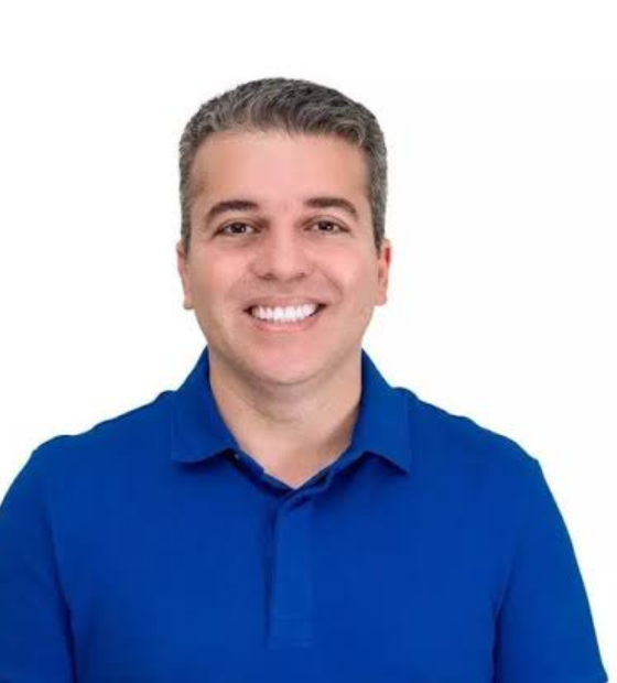 TSE confirma inelegibilidade de prefeito de Tucuruí e determina eleição suplementar