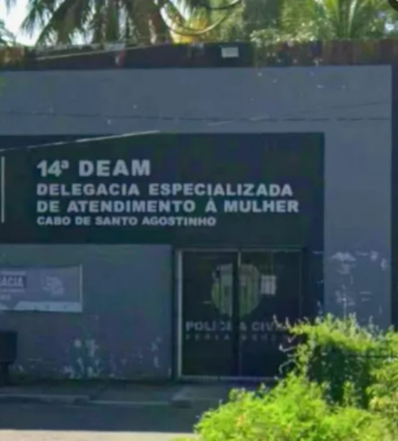 Estupro coletivo em Pernambuco: Meninas de 14 anos relatam caso que teria acontecido dentro de sala de aula