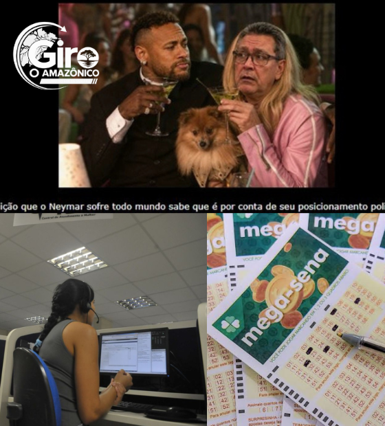 Giro O Amazônico: confira os principais destaques do fim de semana 