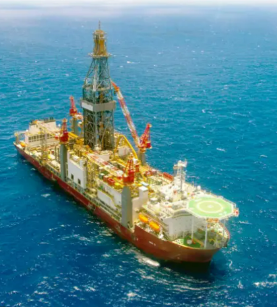 Na BBC: Petróleo na Margem Equatorial e por que projeto de exploração ali é controverso?