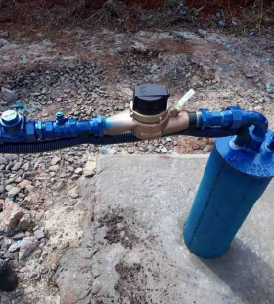 Em OSTADONET: Arcon solicita explicações para Águas do Pará sobre suposta cobrança relacionada a poços artesianos