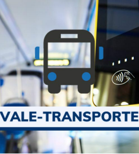 Prefeitura de Belém esclarece ajuste no vale transporte dos servidores