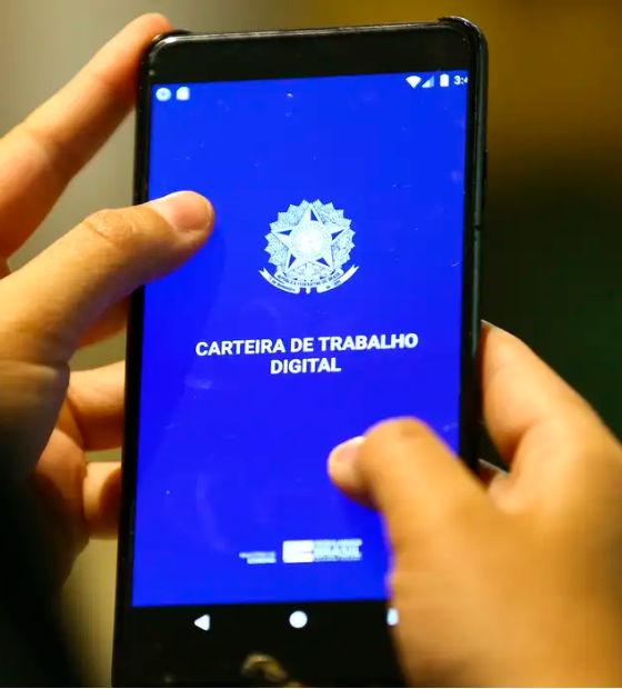Seguro-desemprego tem nova regra e benefício pode chegar a 6 parcelas