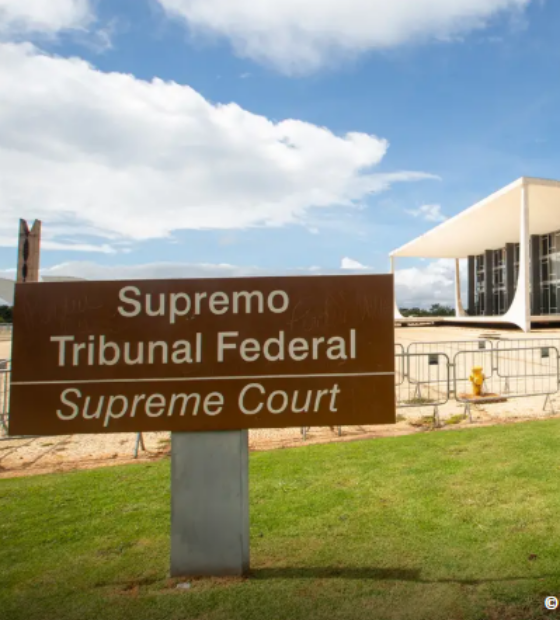 Dez ex-presidentes do STF pedem apuração rigorosa da "mais aguda crise" da Corte Suprema