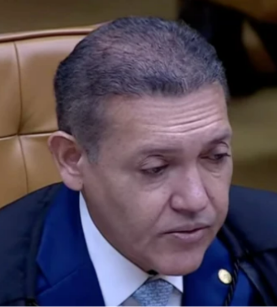 Na BBC: Por que Kassio Nunes Marques se declarou impedido de analisar futuro de Moraes