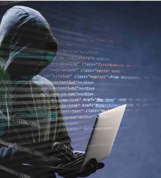 Sindicato cancela assembleia do Banco da Amazônia após ataque hacker