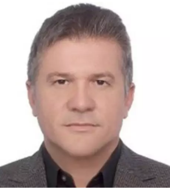 Pai de Vorcaro cita Deus em pedido de liberdade e afirma que era rejeitado pelo filho
