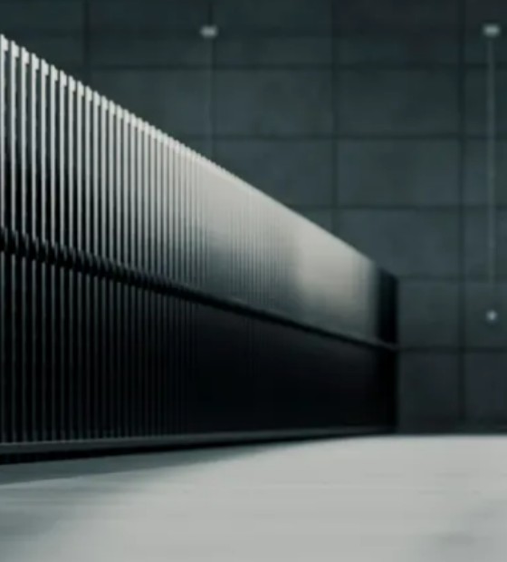 Por que os candidatos a presidente querem construir mais data centers no Brasil, analisa BBC News Brasil