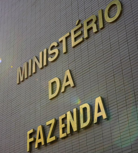 Estagnação sem fim: Governo reduz projeção do PIB para 2% em 2026 e 2,3% em 2027