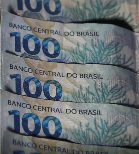 Governo Federal e perdulário: Contas públicas têm déficit de R$ 10 bilhões em agosto