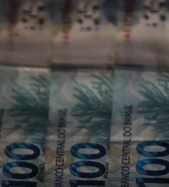 Boletim Focus divulgado nesta segunda, 05, afirma que mercado eleva previsão da inflação para 5,01% em 2026