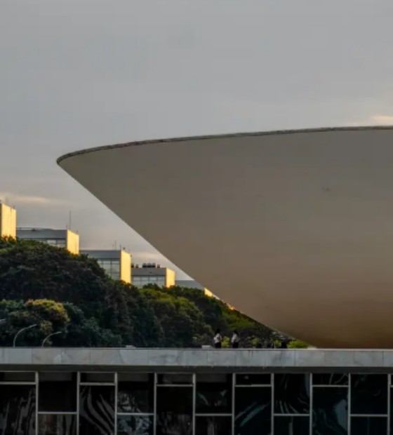 PL e PSOL elegem os cinco deputados federais mais votados do Brasil
