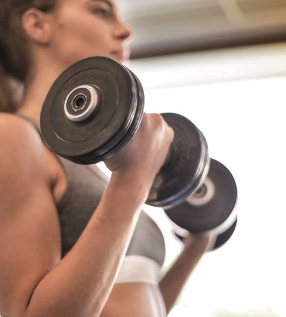 Quer fazer musculação ou pilates de graça? UEPA abre inscrições