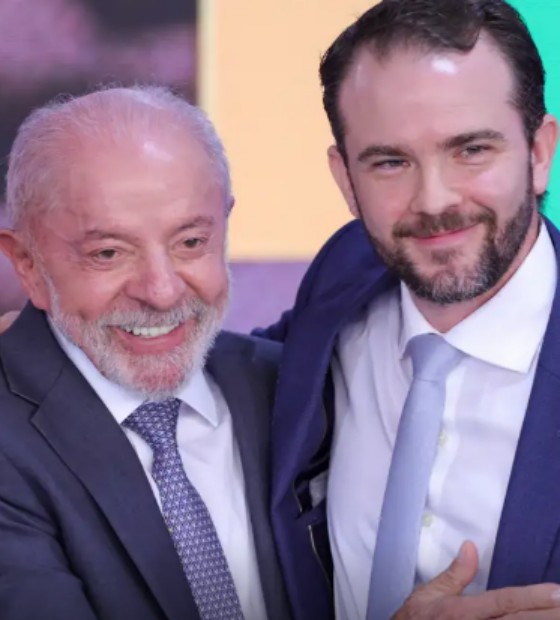 Vale tudo pelo voto: Governo anuncia perdão de dívidas e pacote de estímulo para MEIs