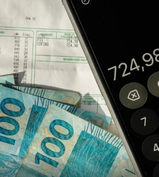 Dinheiro esquecido em bancos sobe para R$ 5,8 bilhões em agosto