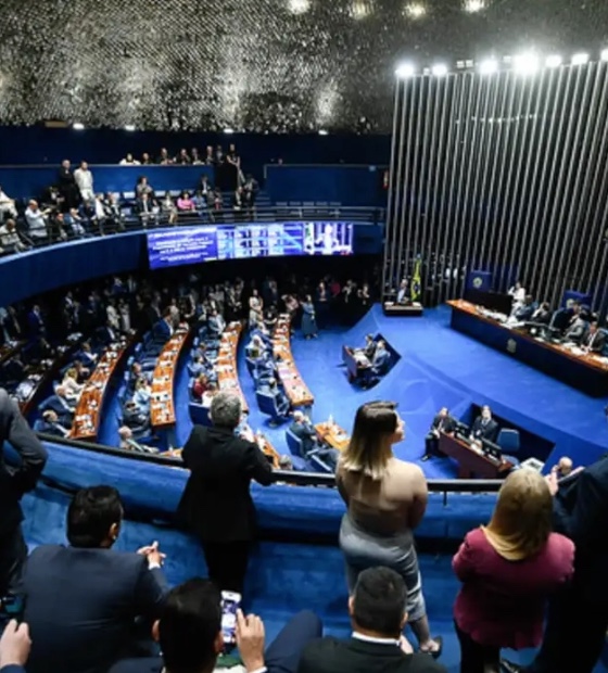 Fim da escala 6x1: veja como ficará a jornada de trabalho no Brasil