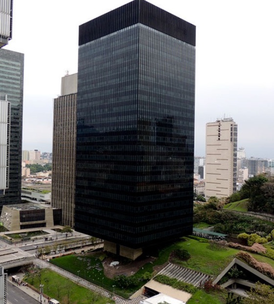 Empresas do Pará recebem R$ 7,06 bilhões em crédito do BNDES