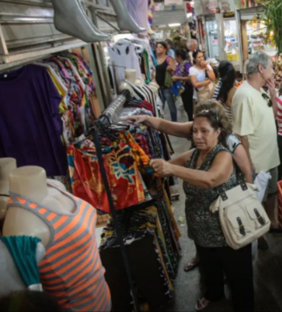 Cortes em auxílios sociais podem gerar retração em cidades do interior